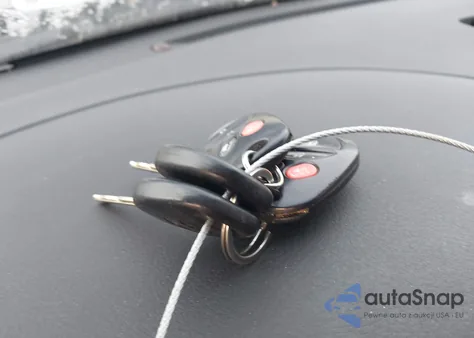 2012 Toyota Sequoia Platinum 5.7L V8 z USA, uszkodzony, nr VIN 5TDYY5G15CS040888